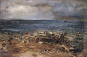 William Mctaggart